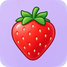 C7娱乐｜PG SOFT 新作公布，看点在哪：春分云登城的吉庆夜色｜本周速递·美术风格速览 新闻配图 2