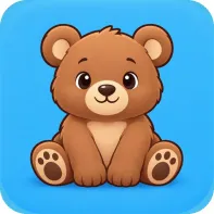 C7娱乐（C7）官网首页 - 文娱内容、品牌资讯与官方服务入口