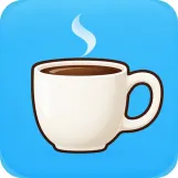 C7娱乐｜PG SOFT 赞助南美展会，看点在哪：品牌铺满入口｜本周速递·题材变化观察 新闻配图 1
