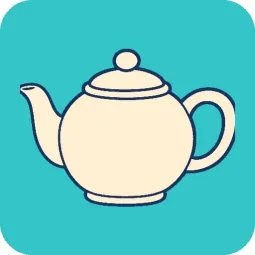 热门人物与现场 图片 2