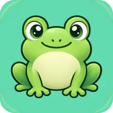C7娱乐｜保龄球新作来了，看点在哪：本周速递·近期创意笔记 新闻配图 1