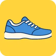 热门人物与现场 图片 1