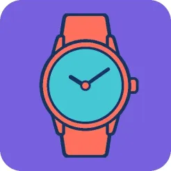 作品体验中心 图片 3