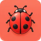 C7娱乐｜PG SOFT 新作公布，看点在哪：春分云登城的吉庆夜色｜本周速递·美术风格速览 新闻配图 1